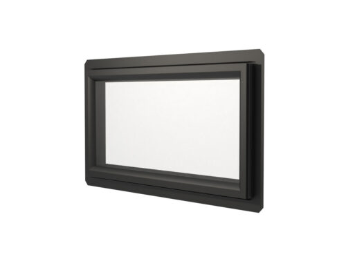 24x12-Clearview-Black
