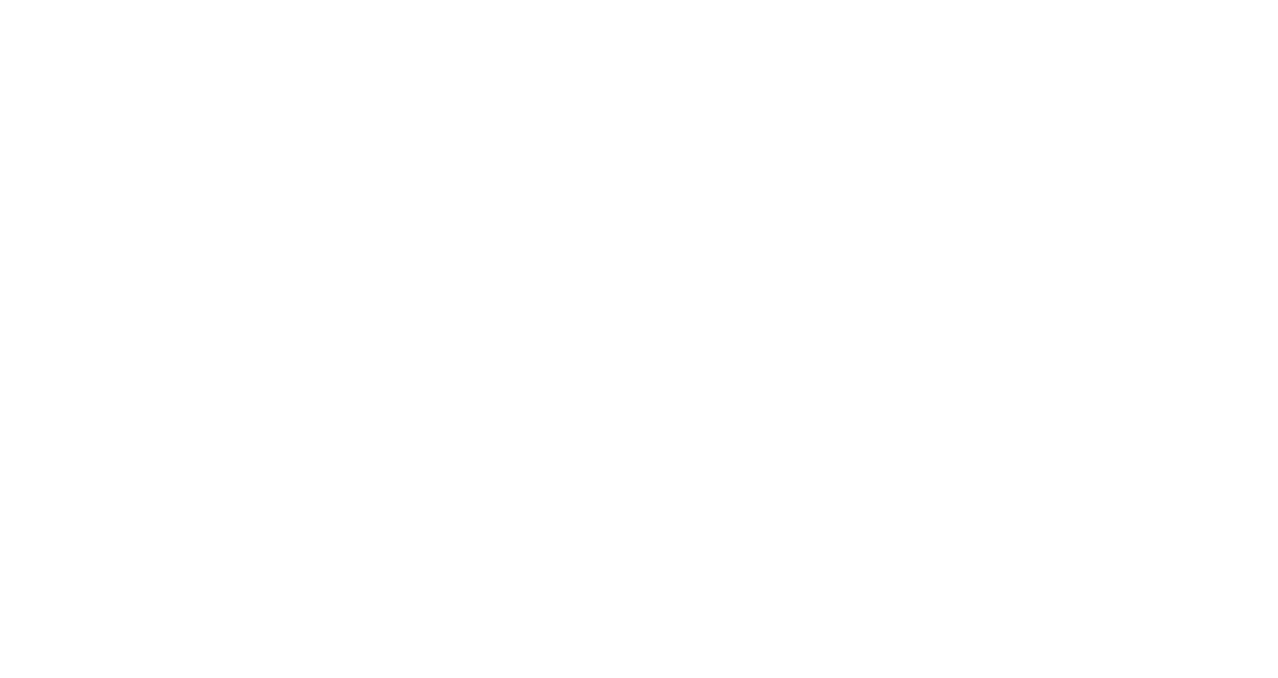 Shed RAMPS
