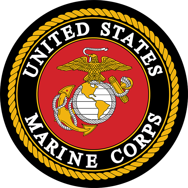 US Marine Corp