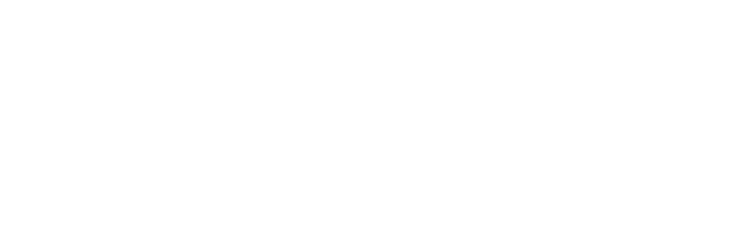 Veteran Owned Business